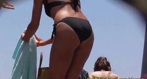 beach babes spy - Sexy Bikini beach Girls Voyeur HD Video Spy Cam - Free Porn Sex Videos XXX  Movies
