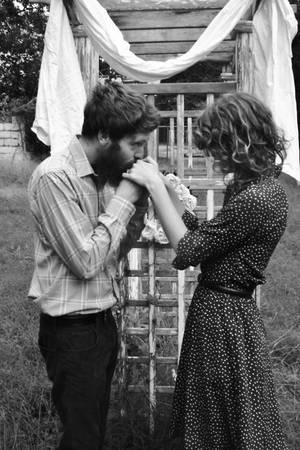 black hands love - LOVE