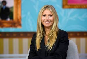 Gwyneth Paltrow Getting Fucked Porn - It was excruciating running Goop', says Gwyneth Paltrow â€“ Media Nation