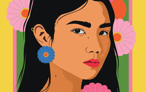 asian forced oral sex - Sex, Death, and Empire: The Roots of Violence Against Asian Women | The  Nation