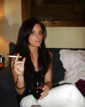 Amateur Babe Smoking - Smoking fetish mix mostly amateur Porn Pictures, XXX Photos, Sex Images  #1296273 - PICTOA