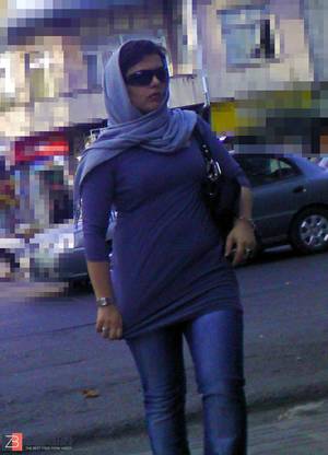 iran spy cam porn - Iranian spy cam