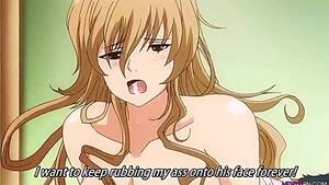 anime teen squirt - Anime squirt Porn Videos @ PORN+