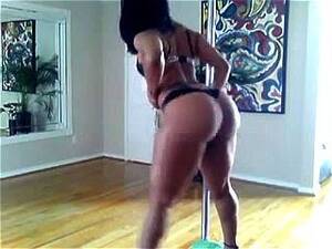ass strip dance - Watch big booty pole dance - Ass Ass, Ass Mature, Cam Porn - SpankBang