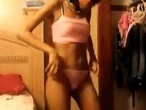 Anorexic Ebony Porn - Anorexic Ebony Babe - anybunny.com