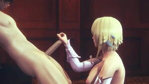 Animated Porn 69 - Genshin Impact Hentai - Lumine Handjob and 69 - Japanese Asian Manga Anime  Game Porn - XVIDEOS.COM