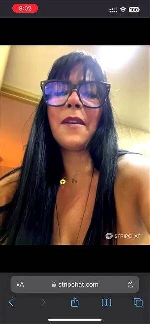 latina milf squirt porn - Watch Latina MILF squirting - Big Tits, Latina Milf, Cam Porn - SpankBang