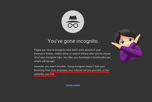 Beeg Ads - The Hidden Risks Of Watching Porn Online