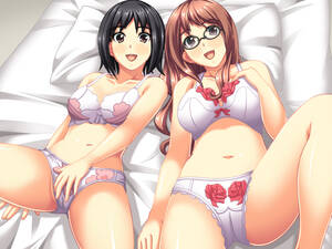 Crazy Xxx 3d Cartoon Porn - Crazy xxx 3d cartoon porn - Anime squirt hentai, 3d xxx cum & Comic strip  fucking lesbian