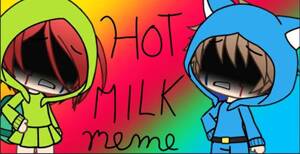 Backyardigans Rule 34 Porn - y'all know this is Pocoyo, rightðŸ‘ðŸ‘ : r/GachaLifeCringe