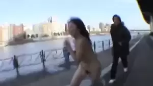 japan public naked - Free Japanese Public Nudity Porn Videos | xHamster