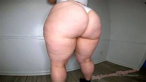 mega tits and ass - Watch Huge Ones - Huge Boobs, Big Tits Big Ass, Bbw Porn - SpankBang