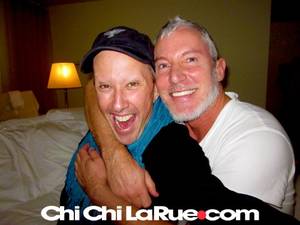 80s Male Porn Stars Aiden Shaw - Slutload is Slut wife sucks and fucks big black cock bareback and gets  creampie while husband videos. Aiden Shaw, a porn star and prostitute, is  featured in ...