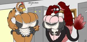 Angry Birds Sex Porn - Download Image