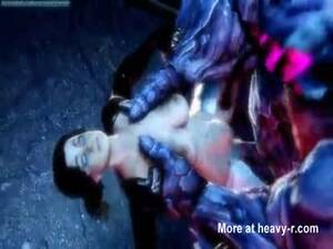 Monster Fuck Porn - Monster Fuck Videos - Free Porn Videos