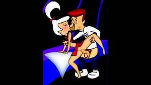 Elmo Judy Jetson Porn - Jetsons | Sex Pictures Pass