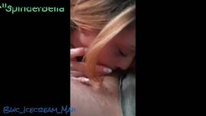 learn deepthroat - Learning To Deep Throat Porn Videos | Pornhub.com