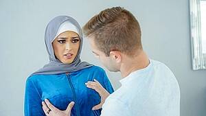 Mother Sex Porn Arab Girl - area51.porn/contents/videos_screenshots/48000/4828...