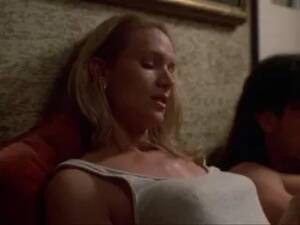 Kelly Lynch - Kelly Lynch Nude: Porn Videos & Sex Tapes @ xHamster