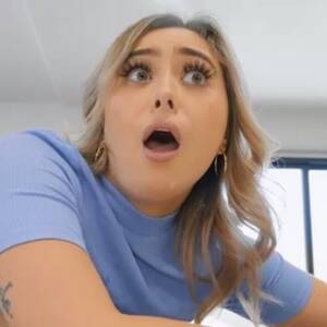 Brazzers Porn Ad Names - What's her name? Brazzers porn ad? - Chloe Surreal #1328579 â€º  NameThatPorn.com