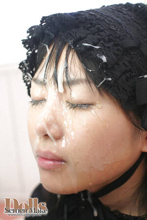 japanese cum whore - Japanese cum sluts Porn Pictures, XXX Photos, Sex Images #175444 - PICTOA