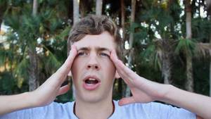 Men Fap Porn - Fap Vs Porn - Nofap is unecessary?!