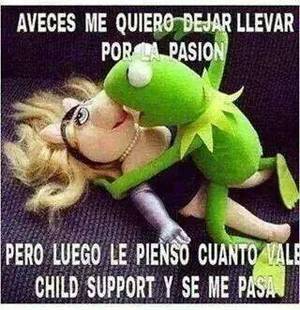 Miss Piggy Puppet Porn - Jijijiji. Miss PiggyKermitPuppetElmoPornIn Spanish