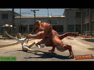 3d Bisexual Satan Xxx - Devil On The Street. 3D porn horror - XNXX.COM