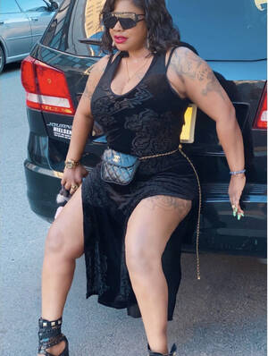 Afrocandy Nigeria Porn - AfroCandy set to open porn studio in Nigeria | Nigeria Abroad...News And  Community For Nigerians Home and Abroad