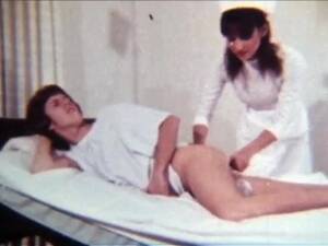 Medical Porn Enema Temperature Taking - Cute nurse taking temp and giving enema - Punishworld.com