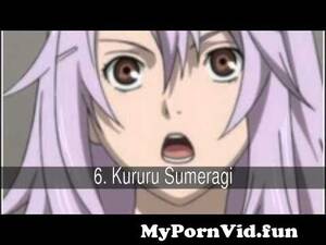 Air Gear Natsumi Porn - Air Gear Kazu from iriya natsumi Watch Video - MyPornVid.fun