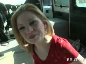 Ana Marie Bang Bus Porn - Ana Marie Bang Bus Porn | Sex Pictures Pass
