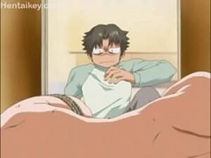 Anime Boys - Anime Boys - xxx Videos Porno MÃ³viles & PelÃ­culas - iPornTV.Net