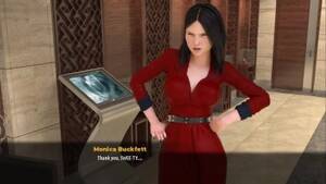 Eroticahub - Le plus pertinent Erotic Hub Net Vdeo Izle Porn Videos De/en tout temps |  Redtube.com