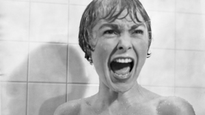 1960s Screaming Porn - BRIDES OF HORROR - Scream Queens of the 1960s! ðŸŽƒ Part 2 - The Last Drive In