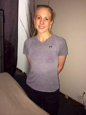 chicago erotic massage anal - Amateur running schedule