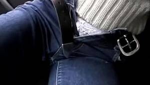 asian cd sex - asian cd' Search - XNXX.COM