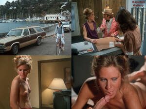 Asian Wife Movie - The first sexual experience with asian wife