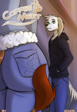 Anime Wolf Furry Porn Giraffe - Group: giraffe (Popular) - Free Hentai Manga, Doujinshi and Anime Porn