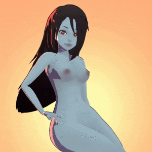 Marceline 3d Porn Big Boobs - Rule 34 - 1:1 1girls 2019 adventure time animated ass big breasts big butt  black hair breast expansion breasts cartoon network casual female gif  glowing glowing eyes hair huge breasts human humanoid