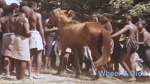 free vintage xxx sex tribes - Primitive african tribes traditional life of africa tribes tribal peoples  documentary part(descargar - XNXX.COM