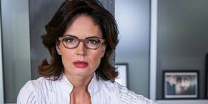 Justine Greiner Porn - Celebrities with first name: Justine - FamousFix.com list