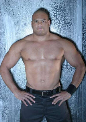 Mike Hammer Porn Star - My Relationship with Porn Star Marland Anderson (AKA \