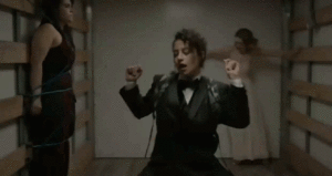 Abbi Secraa Sex Gif - gifs | new york is my boyfriend | Page 3