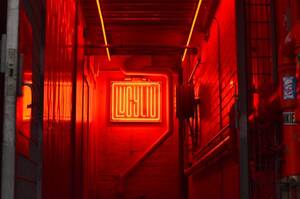 Lucy Liu Xxx Porn - A must for Melbourne City - Review of Lucy Liu Kitchen and Bar, Melbourne,  Australia - Tripadvisor