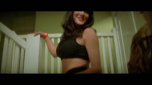 Charlie Spradling Porn - Charlie Spradling in Wild at Heart (1990) - XVIDEOS.COM