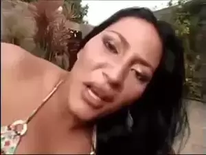 Black Women Big Ass Anal - Hot Woman - Thick Thighs, Big Ass Deep Anal fuck | xHamster