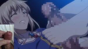 cartoon blowjob femboi - femboy blowjob - Cartoon Porn Videos - Anime & Hentai Tube