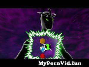 Ben 10 Ultimate Alien Hentai Porn - Ben 10 Ultimate Alien- Ultimate Alien X (Fanmade) from ben10 aleanforce cartoon  porn video Watch Video - MyPornVid.fun