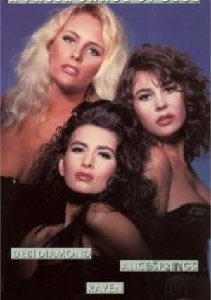 Alice Springs Porn Star - Alice Springs Videos | Alice Springs Pornstar | Adult Empire